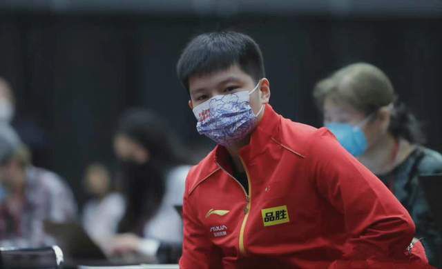 埃尔马斯现年24岁，本赛季至今为那不勒斯出战16场比赛，打进2球，出场时间478分钟。